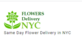 Flowers Subscriptions Service NYC in New York, NY Flower Growers