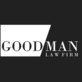 Goodman Law Firm in Oak Brook, IL Legal Services