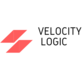 Velocity Logic in Binghamton, NY Finance