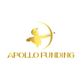 Apollo Legal Funding in New York, NY Legal Services