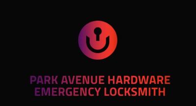 Park Avenue Hardware - Emergency Locksmith in Paterson, NJ Locks & Locksmiths