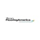 Perry's Flooring America in Franklin Square, NY Flooring Consultants