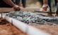 Pensacola Concrete Experts in Pensacola, FL Concrete Contractors