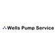 Wells Pump Service in Leicester, NC Well Drilling Contractors