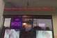 Prince Massage - Mesa Asian Spa - Open Late in Mesa, AZ Massage Therapists & Professional