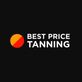 Best Price Tanning in Fair Lawn, NJ Fitness & Beauty