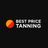 Best Price Tanning in Fair Lawn, NJ
