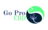 Go Pro CBD in Highland, IL