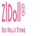 Zldoll Realistic Sex Dolls Store in Elgin, SC Home Health Care