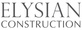 Elysian Construction in Minneapolis, MN Earth Home Construction
