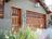 Ashley's Garage Door & Gates in Indianapolis, IN