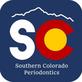 Southern Colorado Periodontics & Implants in Colorado Springs, CO Dentists