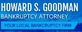 Chapter 7 Attorney | Howard Goodman in Denver, CO Attorneys