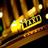 Irving Taxi Car Service in Irving, TX