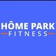 Home Park Fitness in Evanston, IL Fitness