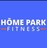 Home Park Fitness in Evanston, IL