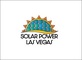 Solar Power Las Vegas in Las Vegas, NV Electric Contractors Solar Energy