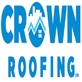 Crown Roofing Tampa in Temple Terrace, FL Roofing Contractors