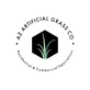 Buckeye Artificial Grass in Buckeye, AZ Garden & Lawn Equipment & Supplies Rental & Leasing