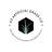 Buckeye Artificial Grass in Buckeye, AZ