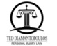 Ted Diamantopoulos Attorney at Law in Chicago, IL Attorneys