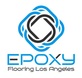 Elite Epoxy Flooring LA in Commerce, CA Concrete