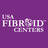 USA Fibroid Centers in Bronx, NY 10467 Medical Groups & Clinics