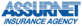 Assurnet Insurance Agency in Richardson, TX Auto Insurance