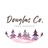 Douglas County Tree Service in Villa Rica, GA