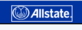 Auto Insurance in Pensacola, FL 32506