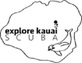 Explore Kauai Scuba in Waimea, HI Tours & Guide Services