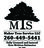 Maher Tree Service in Yoder, IN