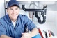 Livonia Plumbing in Livonia, MI Engineers Plumbing