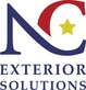 NC Exterior Solutions in Rolesville, NC Pressure Washing Service