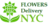 Flowers On Budget in New York, NY 10006 Flower Growers & Shippers