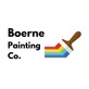 Boerne Painting in Boerne, TX Painting Contractors