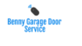 Benny Garage Door Service in Lynwood, CA Home And Garden Equipment Repair And Maintenance