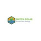 Switch Solar in Orlando, FL Solar Energy Contractors