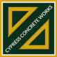 Concrete Cypress, TX 77429