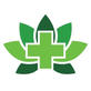 Sacred Vine Wellness Center in South El Monte, CA Alternative Medicine