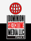 Dominion Sketchtime Media in Exmore, VA Graphic Designer & Artist Services