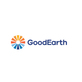 Goodearth Products in Fort Lee, NJ Cleaning Products