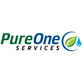 Pureone Services in Minneapolis, MN Building Restoration Equipment