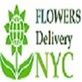 Florist Delivery Upper East Side in New York, NY Artificial Flowers & Plants