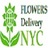 Florist Delivery Upper East Side in New York, NY 10021 Artificial Flowers & Plants
