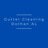 Gutter Cleaning Dothan AL in Dothan, AL