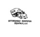 Affordable Dumpster Rental in Jacksonville, FL Building Construction Consultants