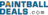 Paintball Deals in Ventura, CA