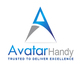 Avatar Handy in Roswell, GA Childrens Handicapped Services