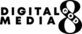 Digital Media God in Biloxi, MS Advertising